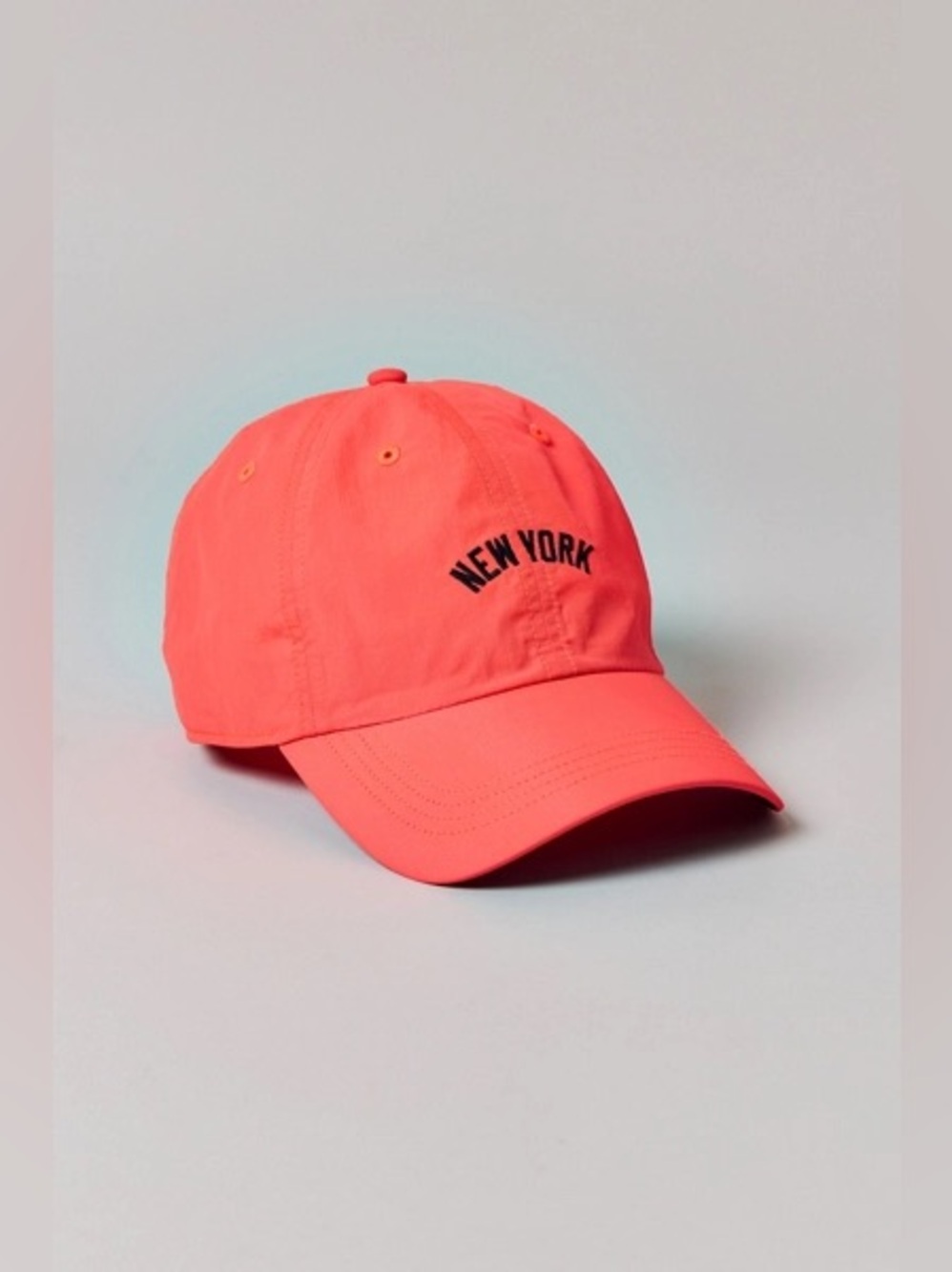 Urban Outfitters '47 Brand MLB New York Yankees Sundale Baseball Hat